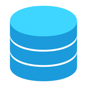 Database Icon