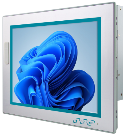 CLICK PLUS - C2-NRED a C2-OPCUA