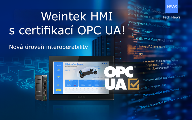 Logo EasyBuilder Pro