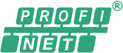 PROFINET Logo