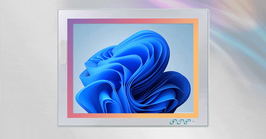 LYNC-715-7433G8 Branding